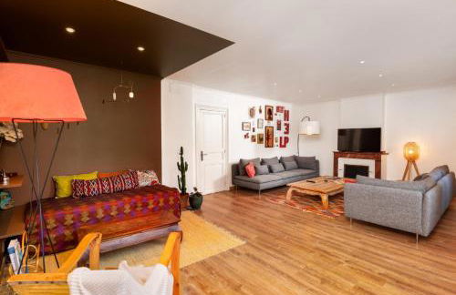 Le Grand Authentique - Foto 1