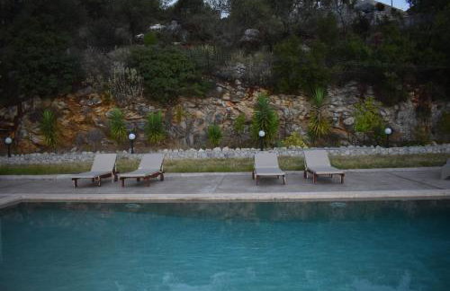 Panorama Ionian View - Photo 35