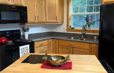 Basecamp Haven 2 Your perfect start to adventure - Foto 33