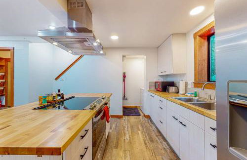 The Hideaway - Photo 10