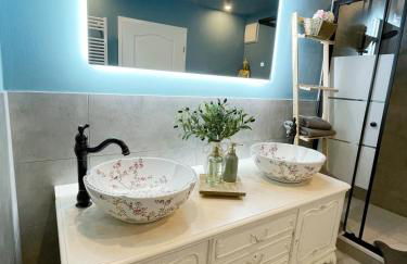 Stadtnah & Naturverbunden - Foto 20