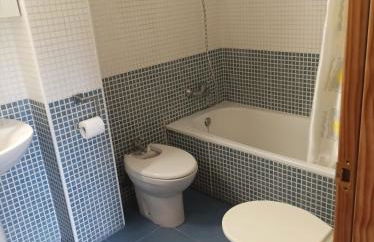 Apartamento Villa de Venecia - Photo 8