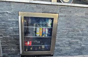 Buckeye Bliss Home Away From Home - Foto 19