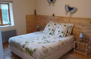 Gite un bout du sud - Foto 7