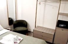 Roma Suite Style - Foto 10