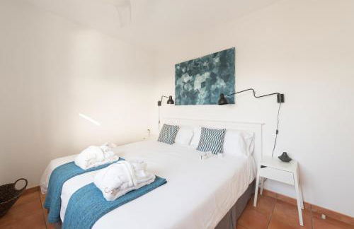 Superior A: private pool & concierge - Foto 19