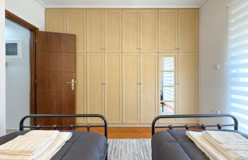 Urban Gateway Athens - Photo 5