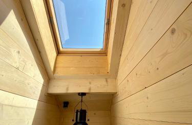 Apartament Widoknastok - Foto 15