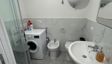 Il Paradiso Delle Farfalle - Foto 4