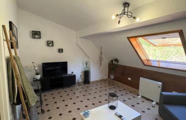 Apartamento 16 - Foto 12