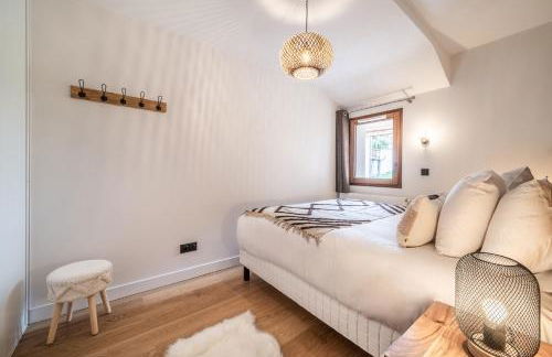 Apartment Epicea Alpe d'Huez - by EMERALD STAY - Foto 29