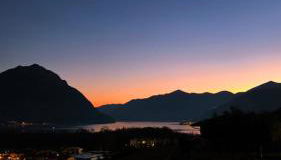 Casa Betty - Photo 3