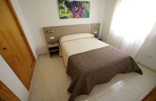 Bungalows Imperial Park - Foto 6