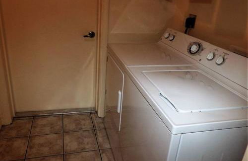 Maria Maria * vacation rental with amazing lake vi - Foto 43