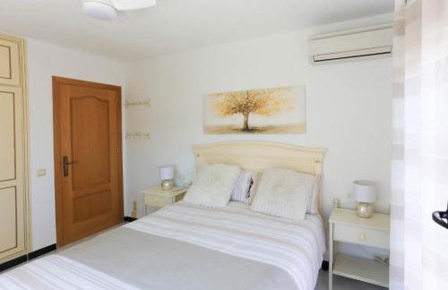 Casa Verdemar , Pool, Golf & Beach, What else! - Foto 16