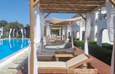 Zografia Apartments - Foto 1