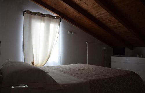 Gli zii di Sicilia - casa vacanze - Foto 15