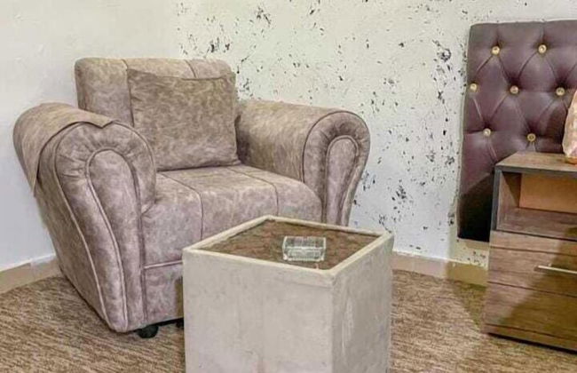 Skylight Apartments - Foto 34