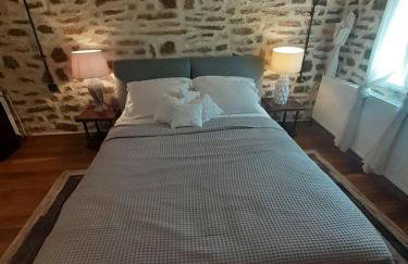 Villa Vakalis - Photo 19