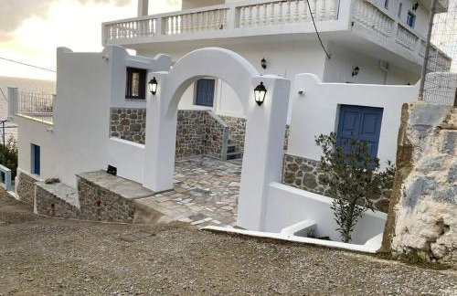 George's Home Platy Gyalos - Photo 4