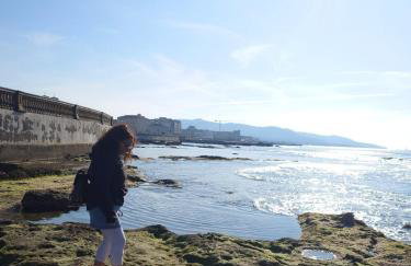 La Casina Lungomare di Fabi Livorno - Foto 14