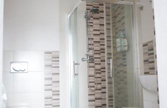 Estúdio-Gambelas - Foto 8