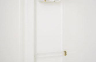 1 Bed Apt - Amazing Location 1 Block to Carson St - Foto 10