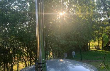 Między Brzozami - Foto 28