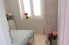 Apartments Ruzic Njivice - Foto 64