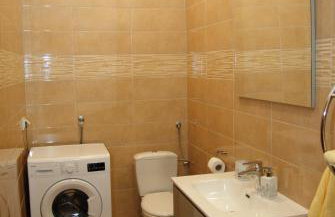 Studio apartmani Toplička bajka - Foto 35