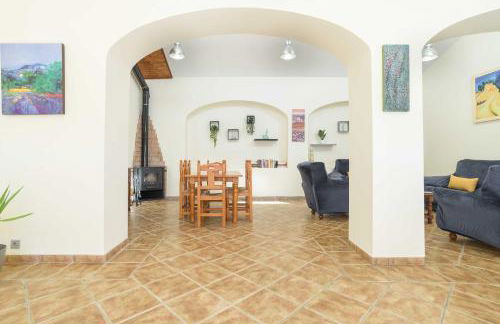 Casa Rural La Loma Granero - Foto 14