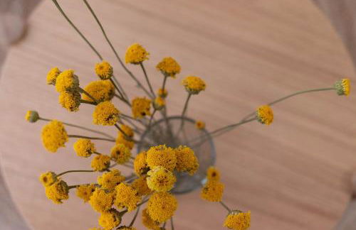 CENTRAL AND CHARMING - Guggenheim & Old Town Bilbao - Foto 9