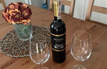 Apartamenty Buczyna w Sierakowie - Foto 10