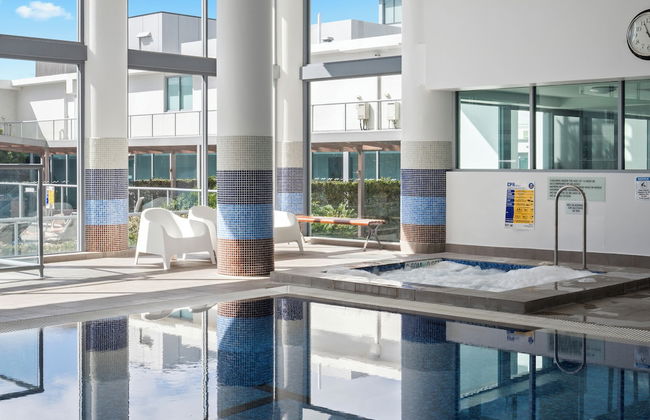 Brighton on Broadwater Shores - Photo 79