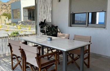 Evgoro - Infinite View - Foto 45