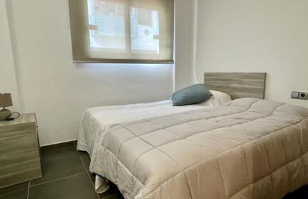 DARSENA A BX 1 Apartament - Foto 15