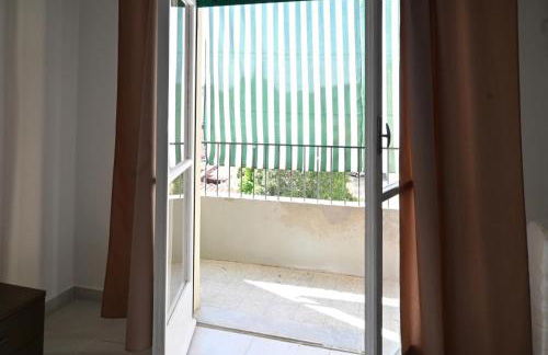 Firenze zona stadio - Photo 8