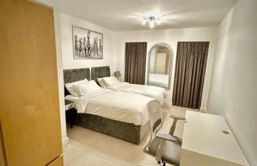 The Mirrored House - Foto 20