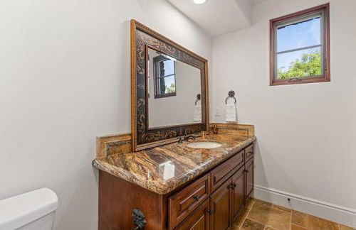 Sunset Point Estate - Foto 32