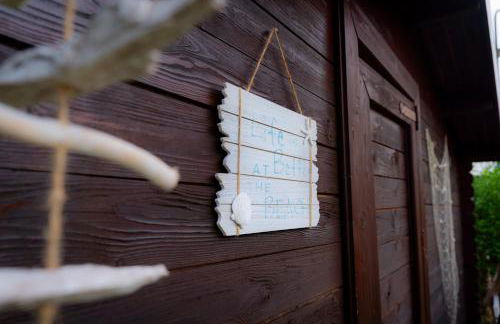 Leeloo s Sunlight - Photo 67