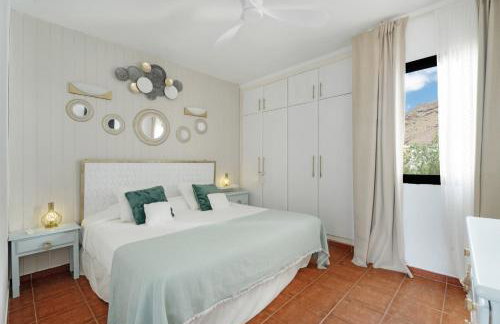 Casa Amaoré - Foto 11