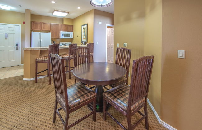 Holiday Inn Club Vacations David Walley's Resort by IHG - Foto 7