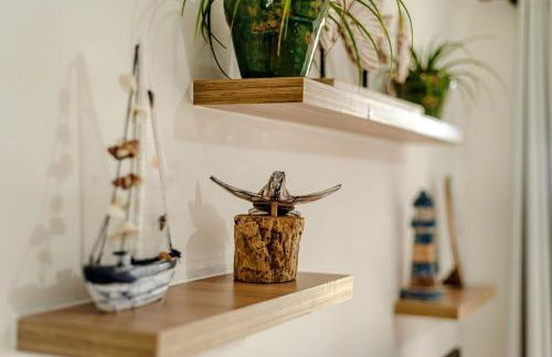 Spazio Felicitá by Doce Lar de Bertioga - Foto 62