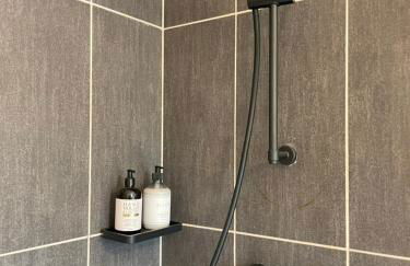 Hygge-Apartment Jena - Foto 13