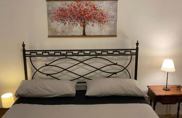 Fortezza garden apartment - Foto 8