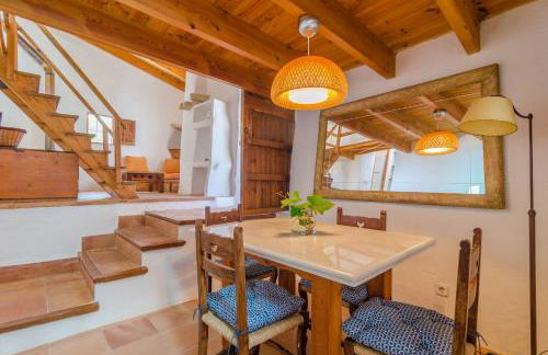 Sa Rota (Den Joan Porrerenc) - Foto 16