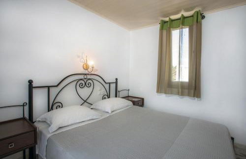 Ianthi Boutique Guesthouses Skyros - Photo 69