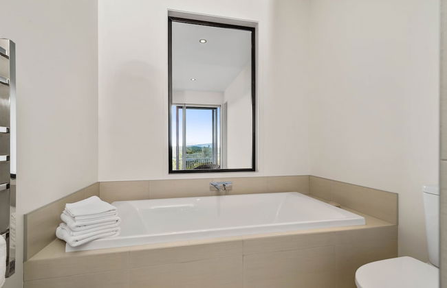 Tihi Retreat - Photo 15