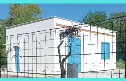 Casetta 28 passi dal mare - Foto 1