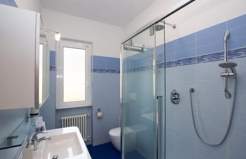 VERDEMARE Rialto - Foto 28